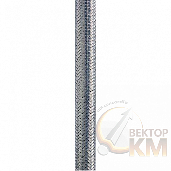 Кабелепровод SB d20 SB20/25M черн. (уп.25м) ABB 7TCA296040R0040