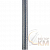 Кабелепровод SB d20 SB20/25M черн. (уп.25м) ABB 7TCA296040R0040