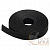 Лента рулонная FOR180-50-6 19.1х4572 петлев. полиамид голуб. ABB 7TAG009630R0044