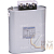 Конденсатор трехфазный BZMJ 0.4-15-3 AC 400В 15кВАр CHINT 516358