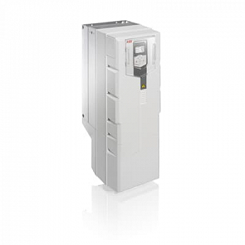 ACS580-01-206A-4+B056 Частотный преобразователь АВВ 3ABD00045683-D