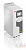 Устройство авт. регулирования ACS580-01-046A-4+B056+J400 22кВт 380В 3ф IP55 с панелью управления ABB 3AXD50000038980