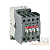 Контактор A26-40-00 (26А AC3) катушка 24В AC ABB 1SBL241201R8100