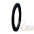 Уплотнитель SW нейлон M32 SWM32NBL черн. (уп.10шт) ABB 7TCA296050R0504