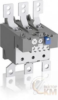 Реле тепл. TA-200- DU-110 ABB 1SAZ421201R1002