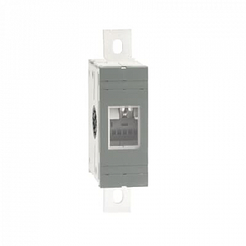Дополнительный полюс OTZ800 для рубильников типа OT630..800 ABB 1SCA022807R5100