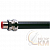 Фитинг SP прямой поворот. М метал d16 M16 (уп.10шт) ABB 7TCA296020R0100