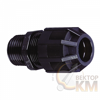 Сальник каб. 2922 NM Р6 NPT 1/2 (уп.25шт) ABB 7TAD105200R0002