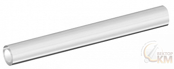 Трубка изоляционная 500мм ZB120 ABB 2CPX071111R9999