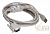 Кабель для программирования AC500 Sub-D/USB TK503 ABB 1TNE968901R1100