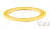 Прокладка SWPG21 резина PG21 черн. (уп.10шт) ABB 7TCA296050R0523