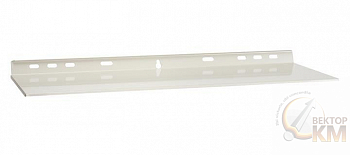 Козырек OEZXPK280 ABB 1SCA022646R3200