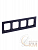 Кабелепровод SS d16 SS16/50M черн. (уп.50м) ABB 7TCA296120R0040