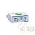 Устройство защитное для двигателей комплексное NJBK1-80 6А-30А AC 380В CHINT 281185