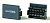 Модуль номинального тока RATING PLUG In=2500А T8 ABB 1SDA074555R1