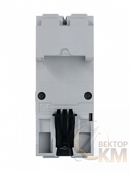 Фитинг разъемный CI нейлон 6 d20мм CI20-A31 черн. (уп.500шт) ABB 7TCA298010R0332