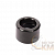 Заглушка ECB d21 ECB21 черн. (уп.10шт) ABB 7TCA296000R1792