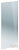 Зеркало для дизайнерской рамы UK65.. ABB 2CPX031782R9999