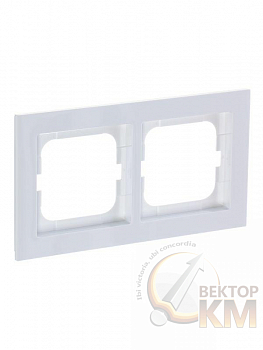 Фитинг-переходник E метал PG9-G13 (уп.10шт) ABB 7TCA296050R0246