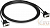 Кабель коммуникационный TK681 ABB 1SAP500981R0001