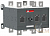 Рубильник реверсивный 3п OT800E12C 800А 3п без ручки упр. ABB 1SCA022785R8770
