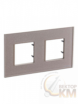 Фитинг разъемный CI нейлон 6 d25мм CI25-A31 черн. (уп.300шт) ABB 7TCA298010R0336