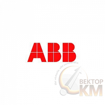 Хомут стальной 60-100мм ABB 2CTH050005Z0000