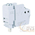 Контакт вспомогательный AX21-M8 для серии NM8N (R) CHINT 265343