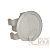 Замок для шкафа UK500 ABB 2CPх030885R9999