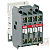 Контактор A9-40-00 (9А AC3) катушка 110В AC ABB 1SBL141201R8400