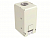 Реле отключения YO E1.2..E6.2 220-240В AC/DC ABB 1SDA073674R1