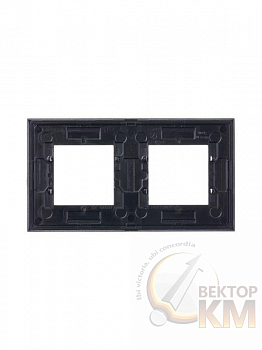 Полоса поворотная ABB 2CTH0SOH5006