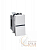Считыватель карточный верт. TLM/U.3.1-CG ABB 2CKA006300A1599
