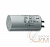 Компенсатор ABB 2CKA006899A0231