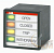 Индикатор светодиодный SL-4-A-C-S-E-230V/48 ABB 2CSG551040R3001