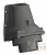 Вилка для монтажа на поверхность Easy&Safe 432EBS6W 32А 3P+N+E IP67 1ч ABB 2CMA101202R1000