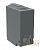 Комплект клеммных крышек OTS250G1L/4 сер. (уп.4шт) ABB 1SCA022731R8230