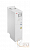 Устройство авт. регулирования ACH580-01-026A-4+J400 11.0кВт 380В 3ф IP21 с панелью управления ABB 3AXD50000038994