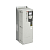 ACS580-01-089A-4+B056 Частотный преобразователь АВВ 3ABD00057562-D