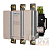 Контактор NC2-800NS реверс 800А 220-240В/АС3 50Гц (R) CHINT 671388
