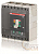 Выключатель автоматический 4п T5S 400 Ekip E-LSIG/COM In=400А 4p F F ABB 1SDA081059R4