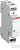 Контактор ESB20-11N-02 модульный (20А АС-1 1НО+1НЗ) катушка 42В AC/DC ABB 1SBE121111R0211
