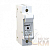 Держатель плавких вставок с индикацией RT28-63X 14х51 1П CHINT 520439