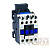 Контактор NC1-1208 12А 2НО+2НЗ 24В 50Гц (R) CHINT 221315