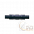 Фитинг Adaptalok AL прямой нейлон d42мм AL42/A/U/BL черн. (уп.10шт) ABB 7TCA296000R1073
