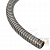 Кабелепровод SS d10 SS10/25M сер. (уп.25м) ABB 7TCA296120R0005