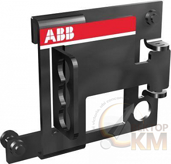 Блокировка в разомкн. состоянии PLL XT2-XT4 ABB 1SDA066590R1