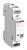 Контактор ESB16-20N-06 модульный (16А АС-1 2НО) катушка 230В AC/DC ABB 1SBE111111R0620