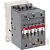 Контактор A-50-40-00 50А 220В ABB 1SBL351201R8000