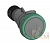 Розетка кабельная 332EC10W Easy&Safe 332EC10W32А3P+EIP6710ч ABB 2CMA101153R1000